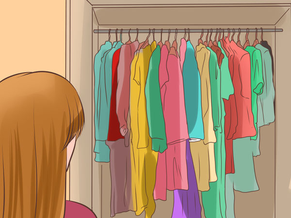 青春期怎样克制荷尔蒙,控制荷尔蒙分泌