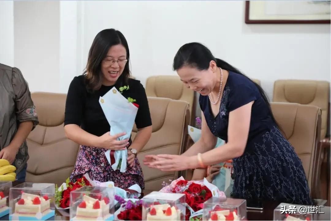 大连育文中学魅力学校,大连育文中学总校