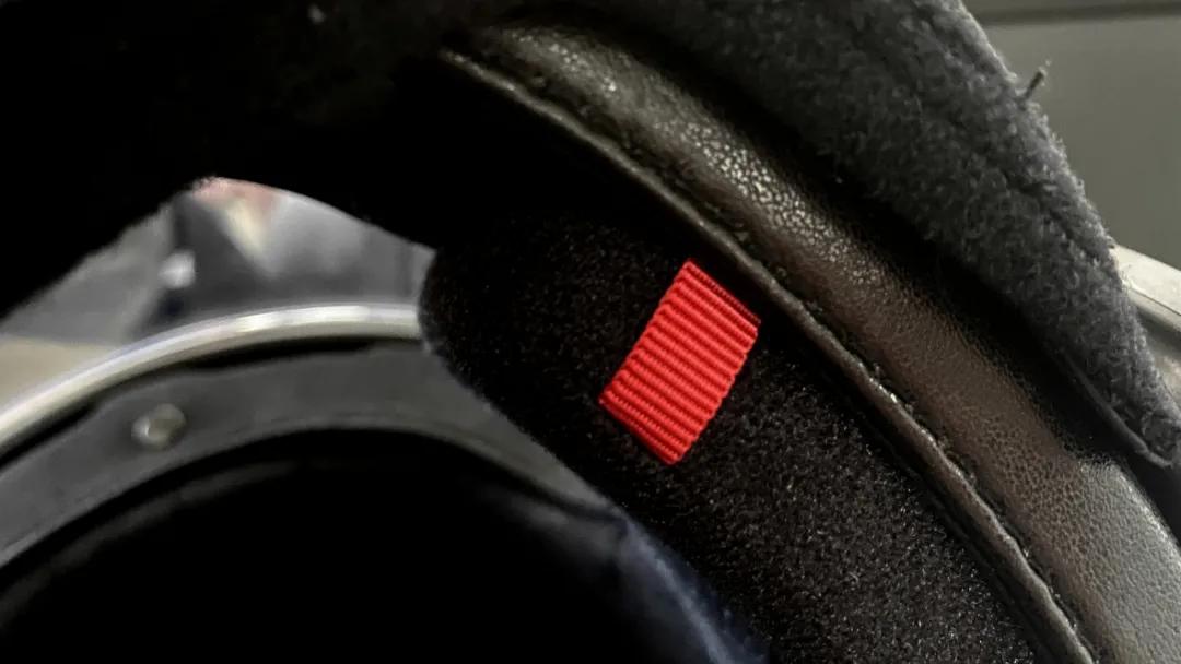 v9s适合用多少瓦的充电器,智能电饭锅900w