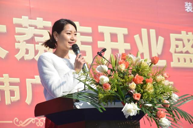 大荔县万象城,大荔县万象广场怎样