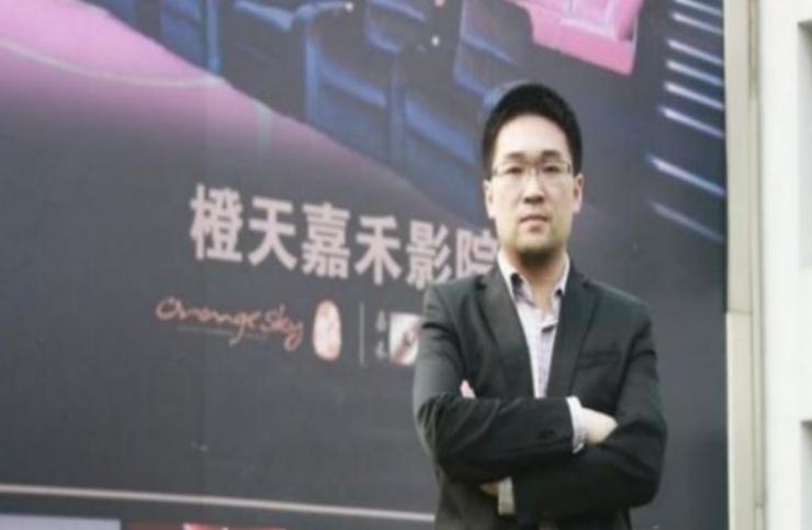 傻白甜鼻祖唐嫣演技遭质疑,傻白甜黑化是什么样子的