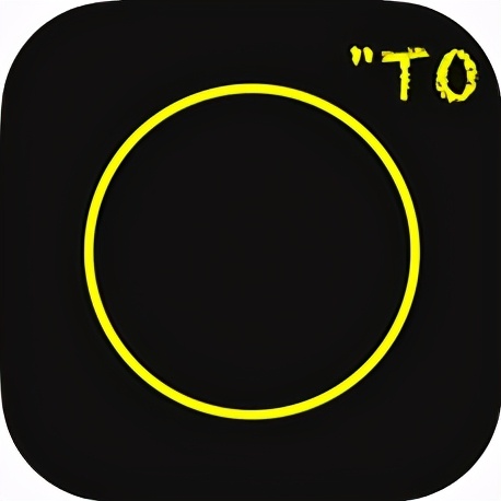 即将收费！11款价值80元iOS限免应用，全部免费*载下**