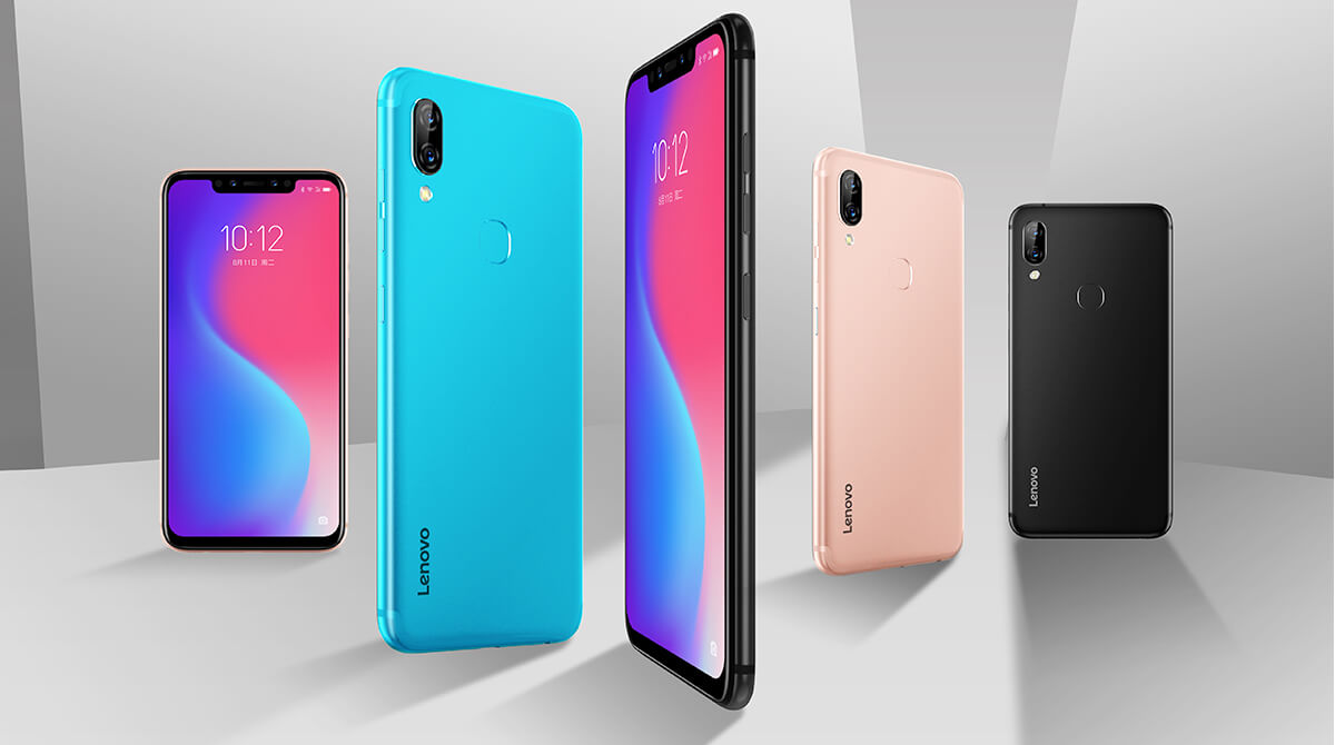 代购火了哪些品牌,为什么国内品牌也有代购