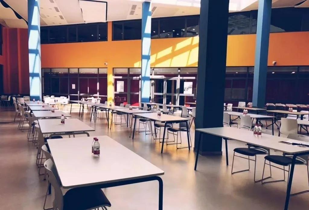 上海新晋10所黑马小学大盘点,上海最出名的十所小学