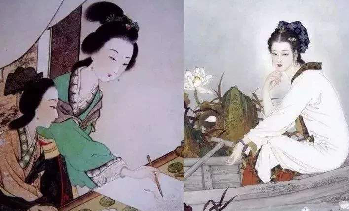 邓丽君一直佩戴的玉镯是圆的吗,邓丽君的翡翠手镯