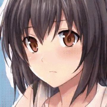 用英伟达StyleGAN生成老婆吧,有人生成了100多只明日香|有代码