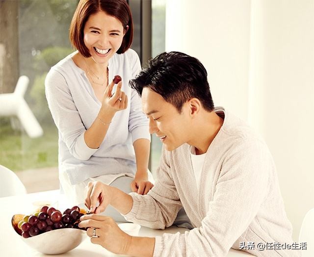 2018年结婚率仅10%是真的吗,2018年结婚率