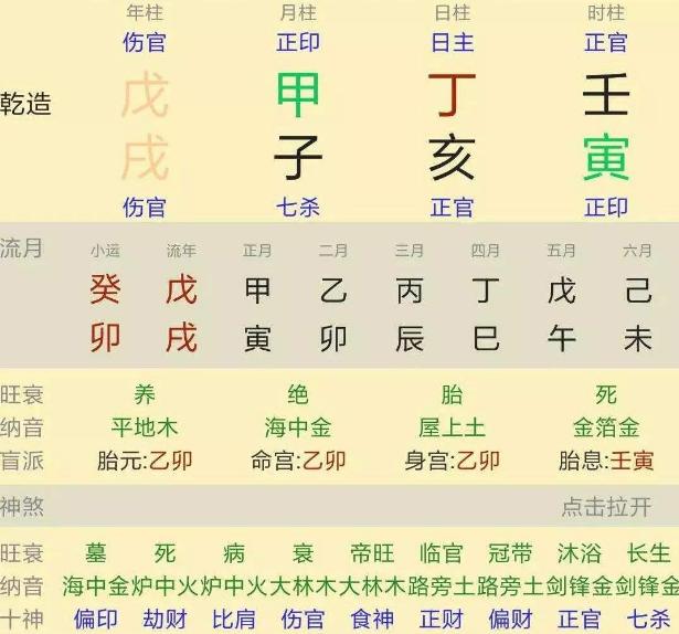 王者荣耀名字可以随便取名吗,王者荣耀为什么不能取名七个字