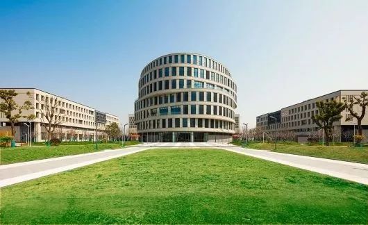 上海大学真正实力如何,上海大学被低估的专业排名