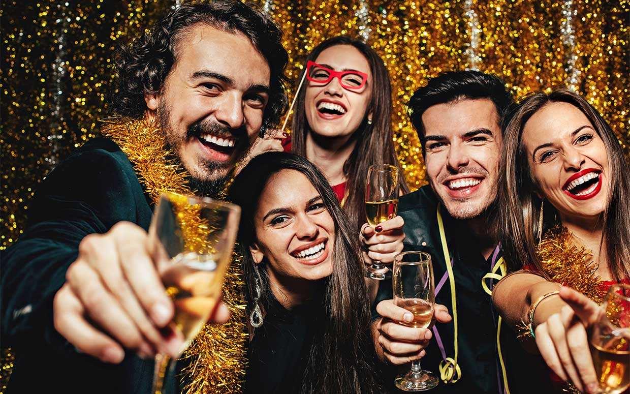 白兰地国内和国外口感,白兰地在欧洲