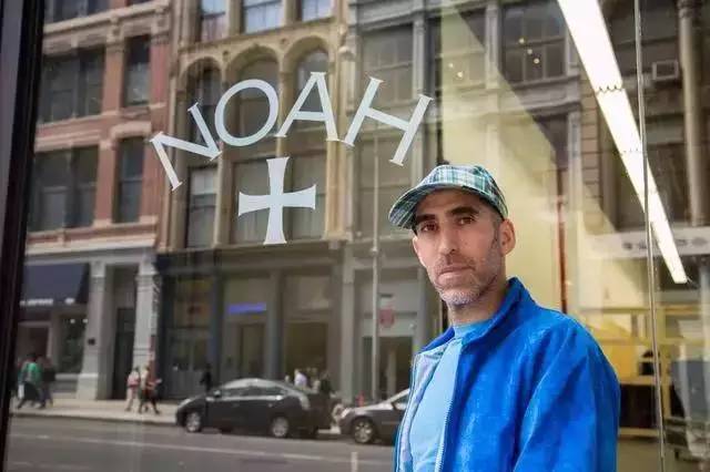 十大潮牌supreme,十大潮牌有哪些