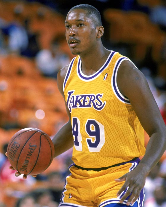 冷门球衣nba,冷门的nba球衣号码