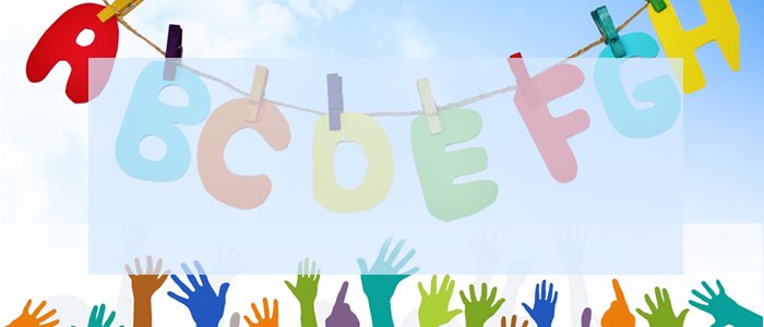 剑桥英语线上外教课,剑桥少儿英语线上外教课程一对一