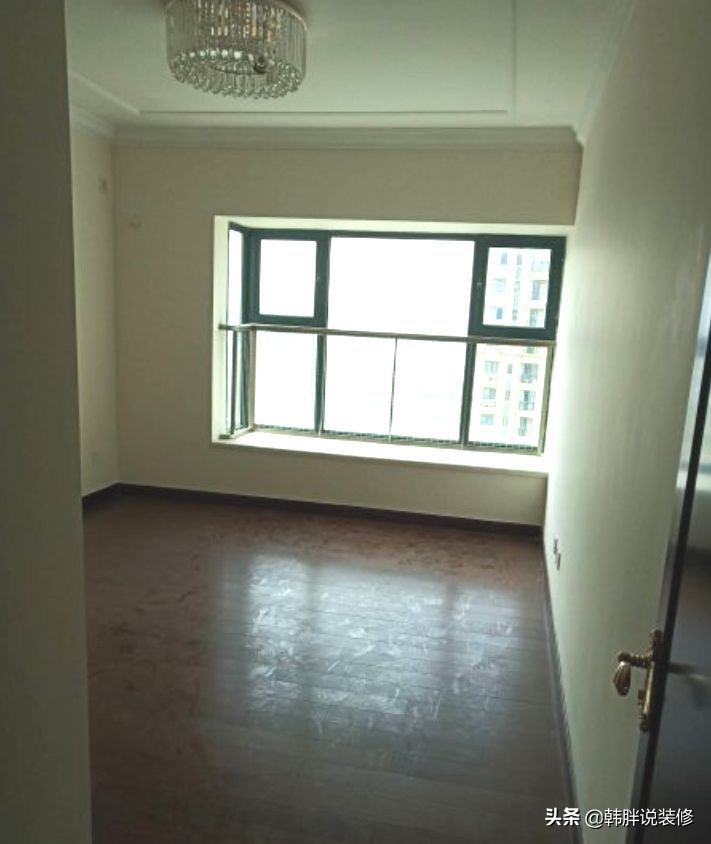 恒大精装房真实效果图大全,恒大115精装房效果图