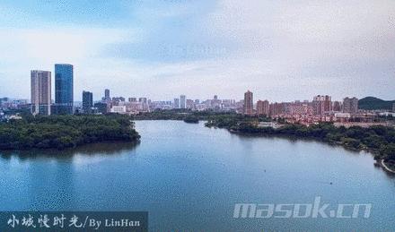 马鞍山被中央定为中心城市了吗,马鞍山是个不大不小的城市