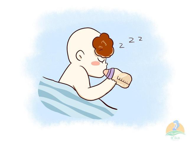 家有3岁小孩食谱,家有3岁宝宝早教