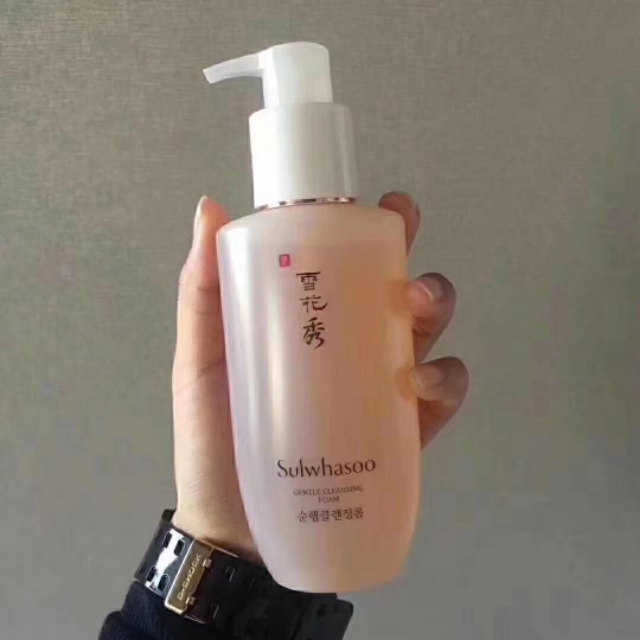 韩国购物必买地方,韩国购物必买清单女装