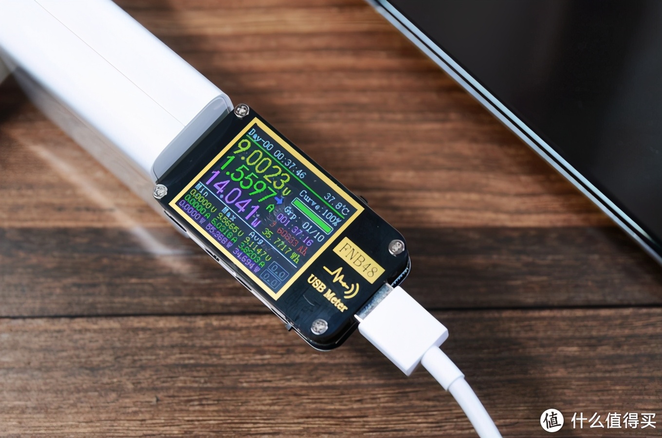 小米11ultra至尊版深度测评最新,感受一下小米11ultra的压迫感