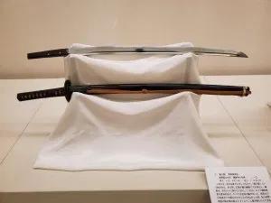 仁王大太刀武功,仁王太刀图片大全