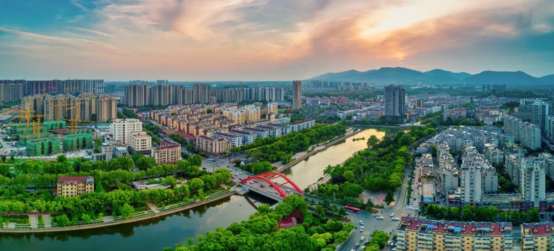 百图庆百年|“浦通”不普通！