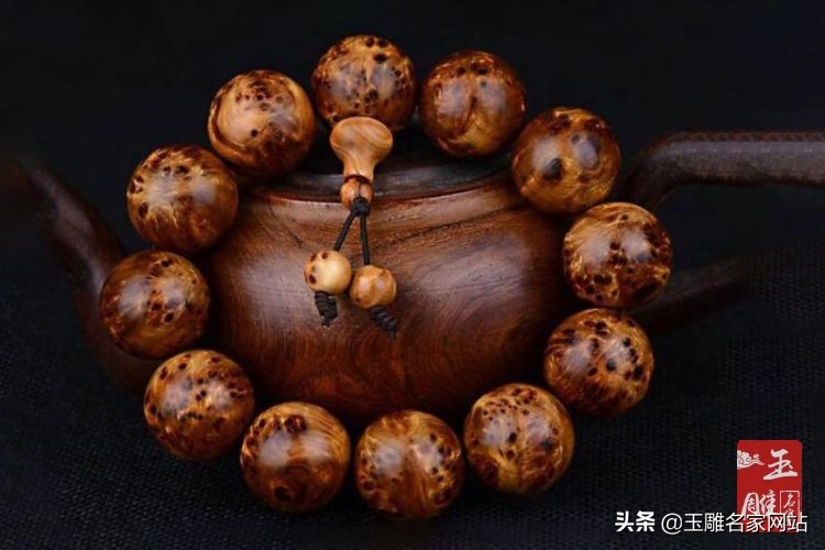 崖柏怎么盘玩才是正确的,崖柏如何盘玩教程