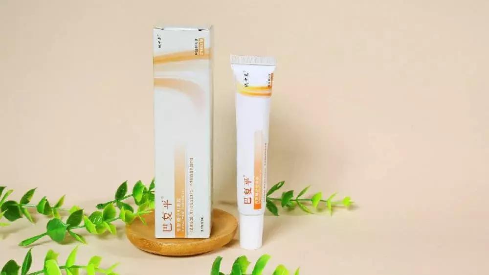 拒绝踩雷的好物有哪些,拒绝踩雷的化妆品