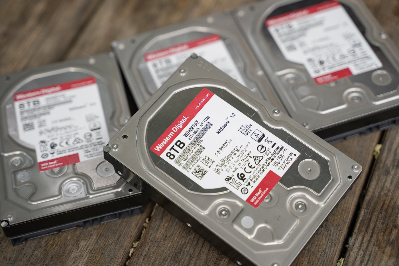 西数240ssd固态蓝盘硬盘评测,2.5寸hdd硬盘和ssd硬盘