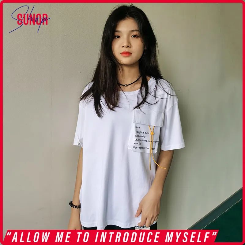 今日秋冬新品显瘦穿搭上新,秋冬单穿超显瘦