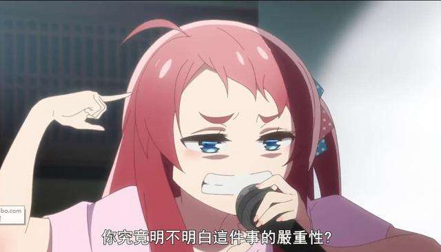 盘点动漫音乐,盘点音乐动漫