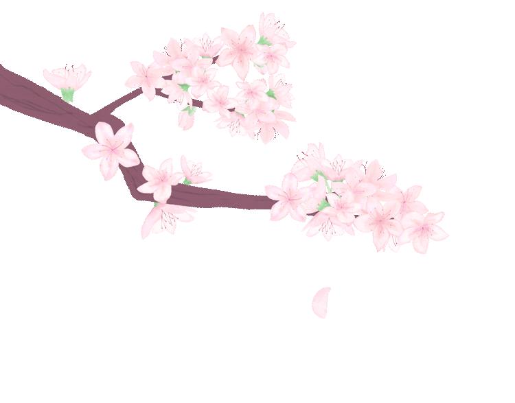 心平气和的调节方式,心平气和才能解决问题