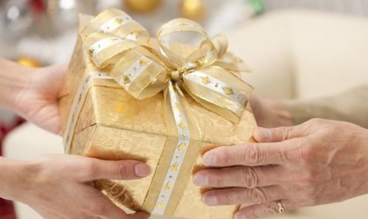 求人办事高情商,求人不熟的人办事说话技巧