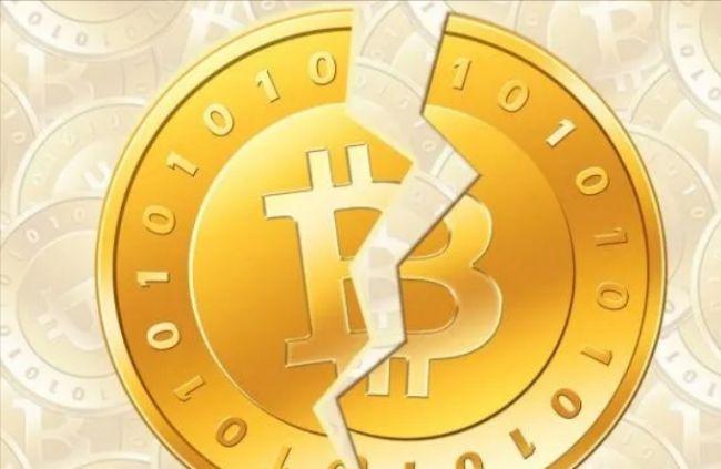 2024年币圈牛市最佳进入时间,2021年币圈牛市预测