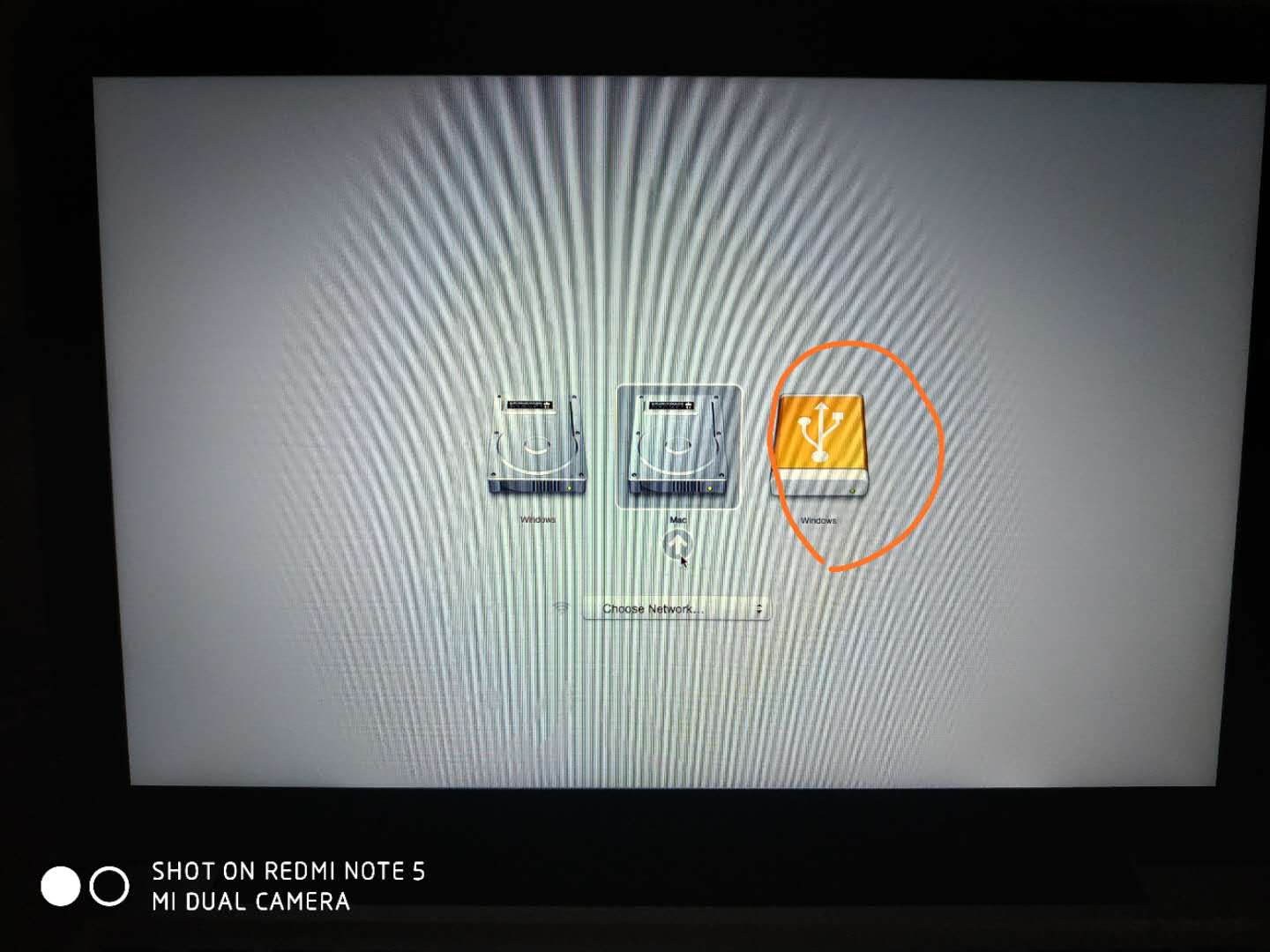 mac电脑系统损坏如何重新安装系统,mac系统崩溃如何救文件