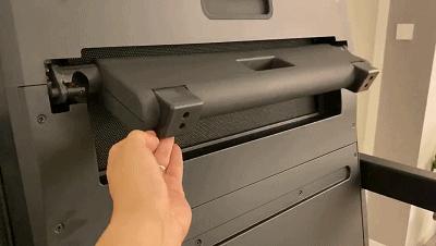 给跑步机新手的一些购买建议,史上最实用的跑步机选购攻略