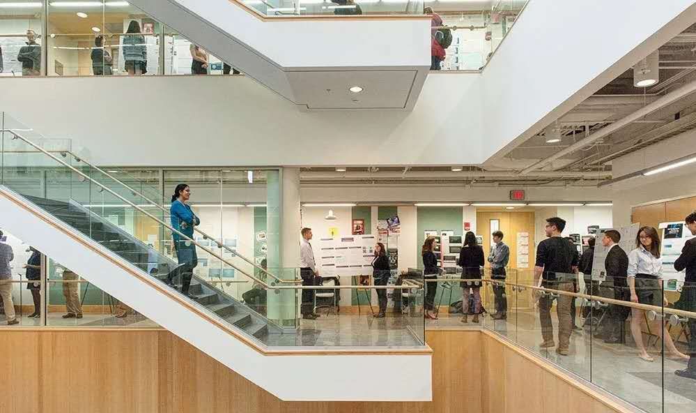 璧拌繘鍏嬪埄澶叞鐞冮,缃楀垏鏂壒roc