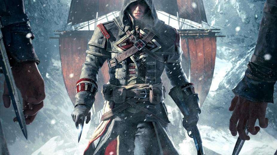 本体和dlc不同盘里可以玩吗,本体和dlc可以一起安装么