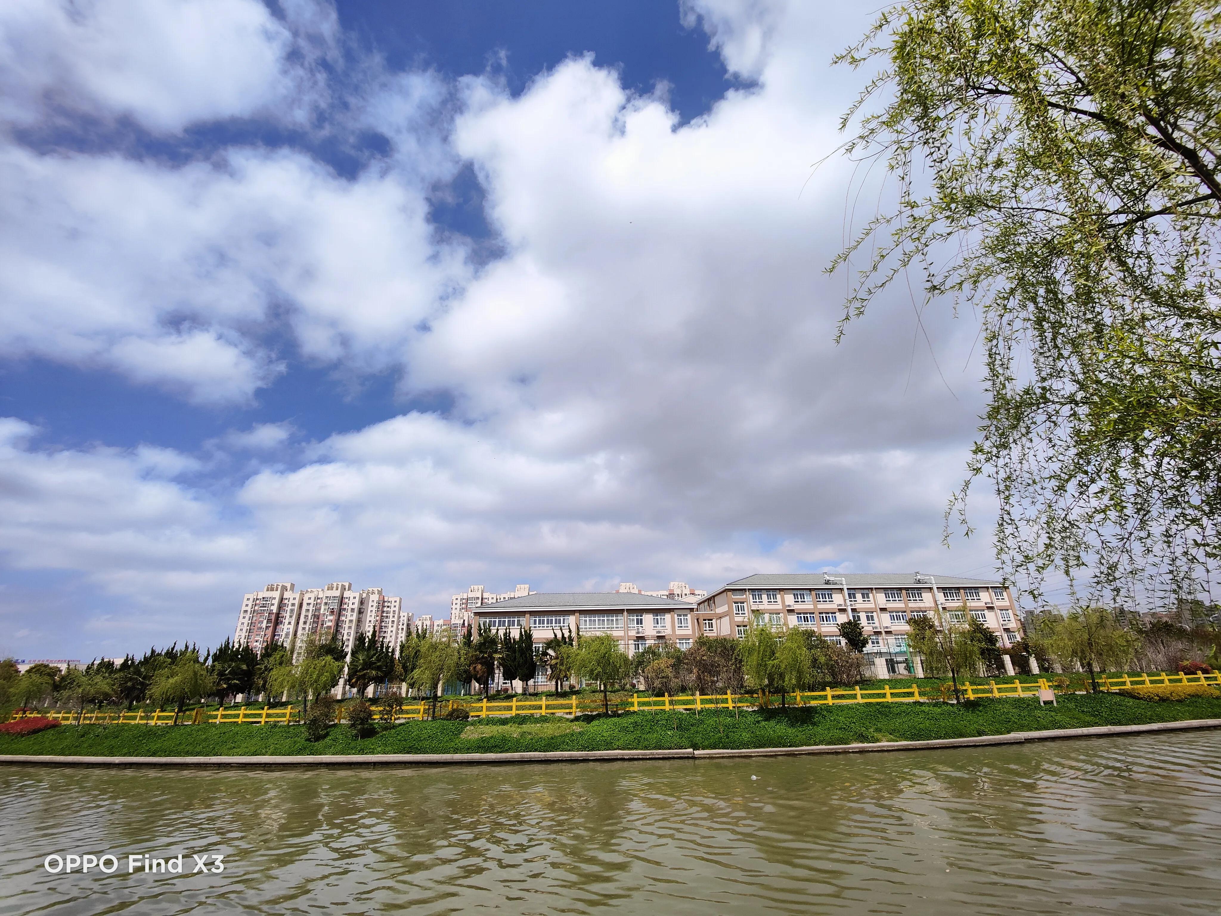 oppofindx3与三星s21,oppofindx3和三星s21哪个拍照好