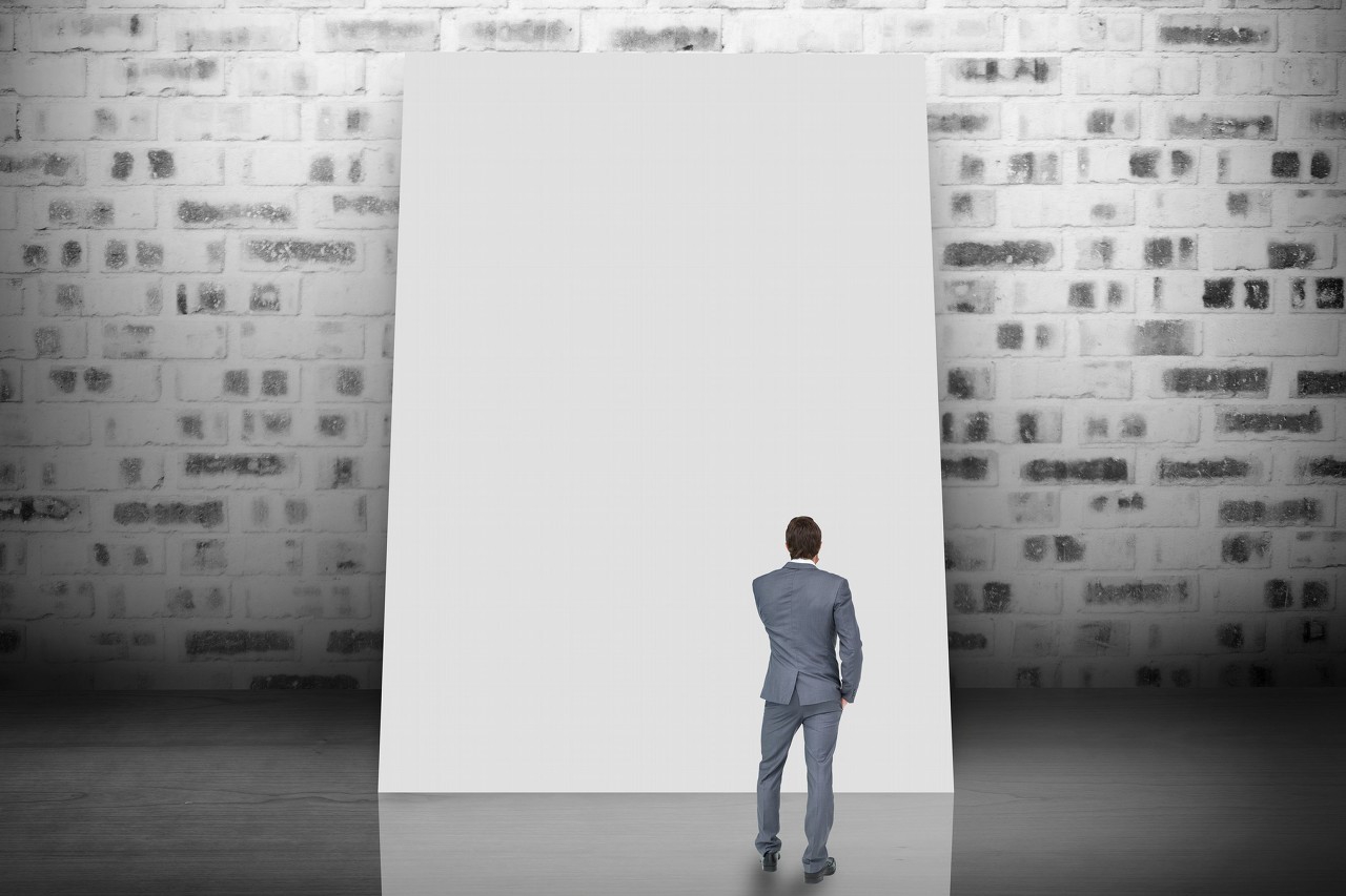 在找百度竞价实操技巧吗？这篇文章可以帮到你