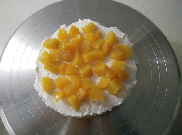 巧克力淋面蛋糕做法不用托盘,吃星空巧克力蛋糕淋面慕斯