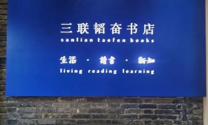 成都旅游远近攻略推荐理由,成都蓉城之秋旅游攻略