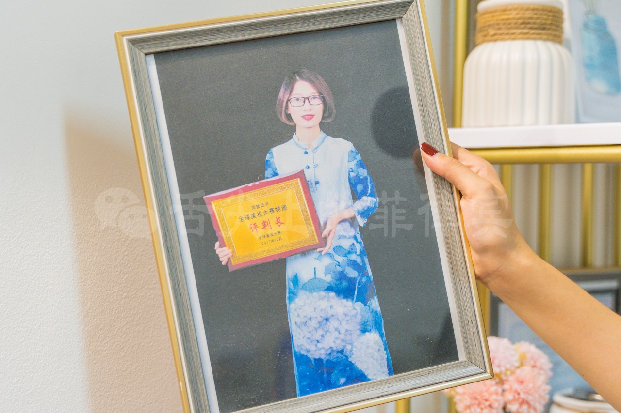 菲律宾微针护肤品哪家好,菲律宾最好的微针护肤中心