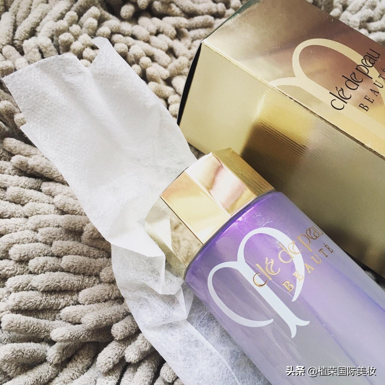 cpb最值得买的单品,cpb哪款值得购买