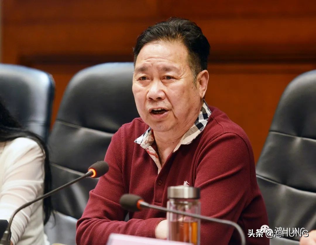 豫剧王秀兰什么时候逝世的,豫剧王秀兰去世