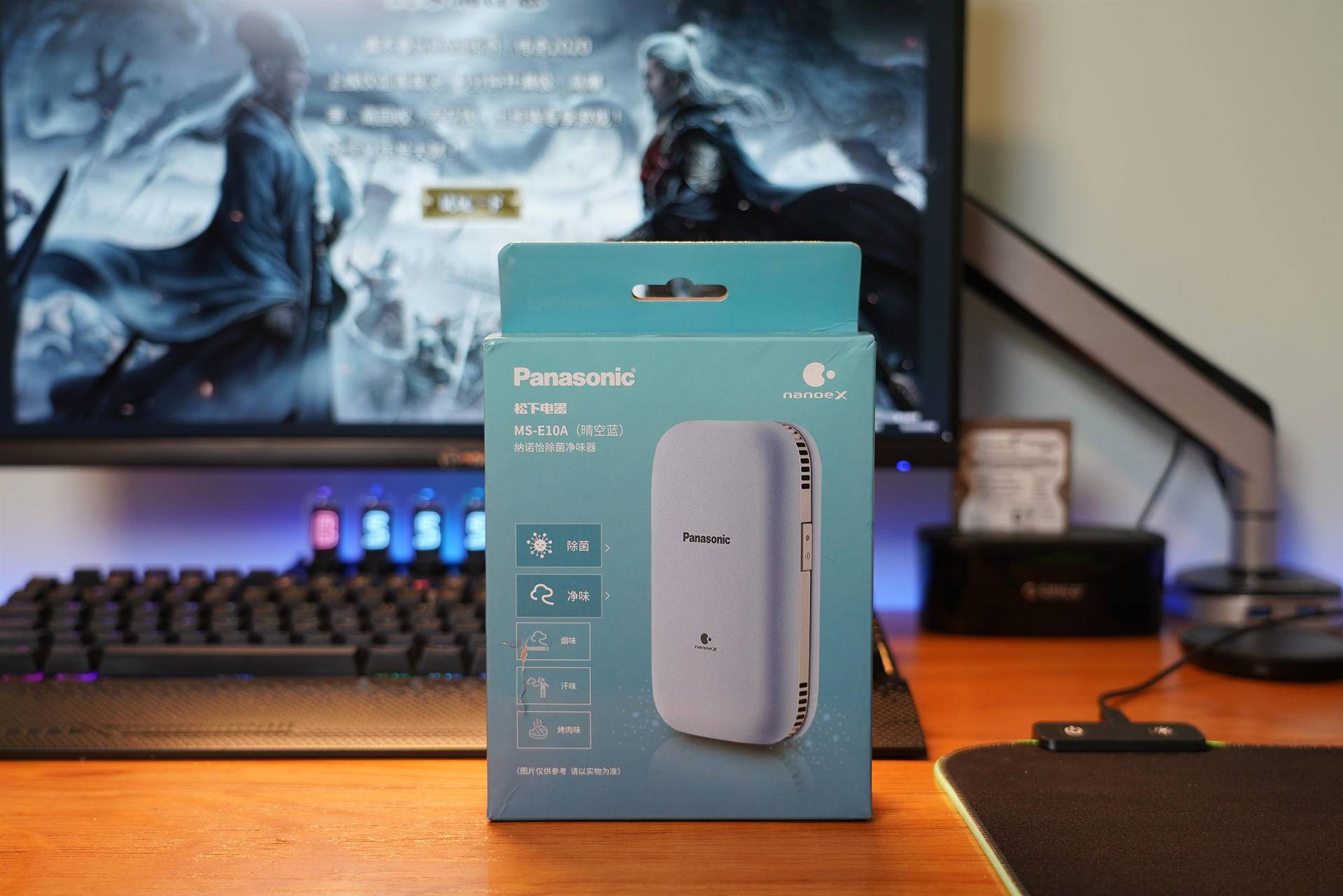 摩飞与摩飞电器有何区别,摩飞各种电器好用吗