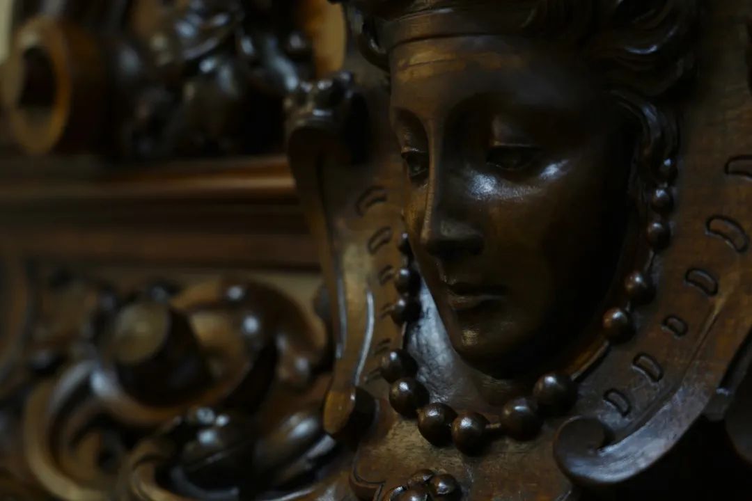 苏州小众却很棒的地方,五一来苏州必去的打卡地