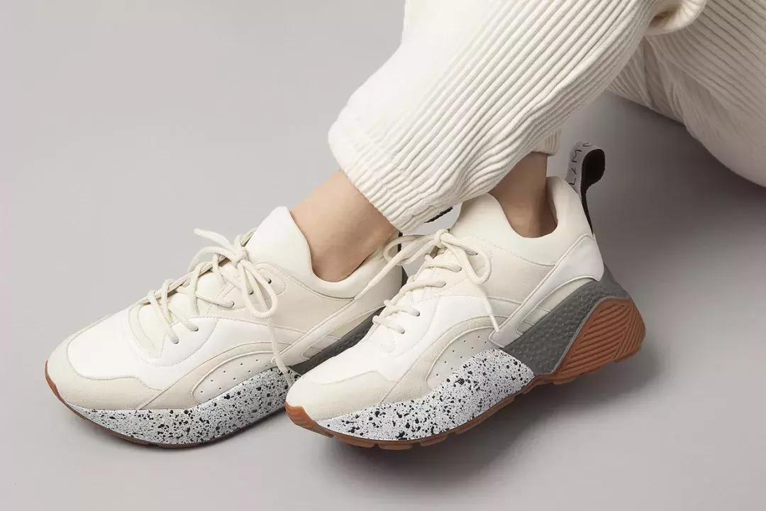 今年球鞋流行什么款式,今年球鞋流行款式有哪些