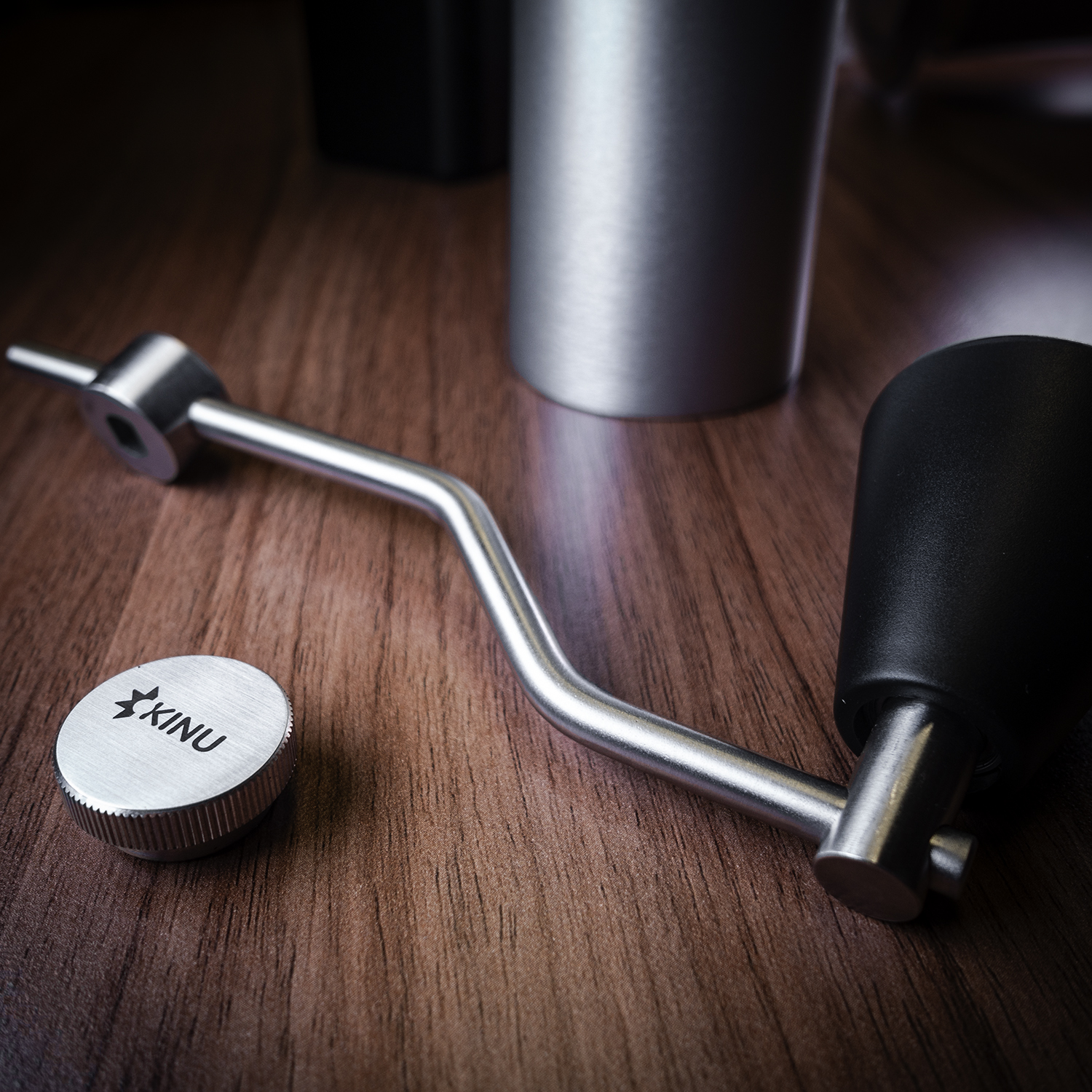 日本进口咖啡研磨机推荐,千元性价比最高的咖啡研磨机