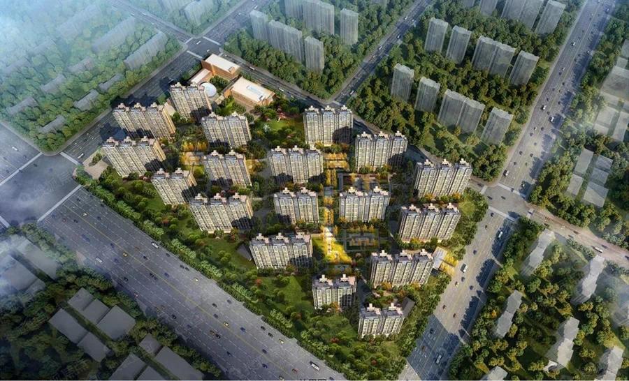 姹熷畞鍒氶渶涔版埧,鍦ㄦ睙瀹佷拱鎴跨湡鐨勫緢闅惧悧