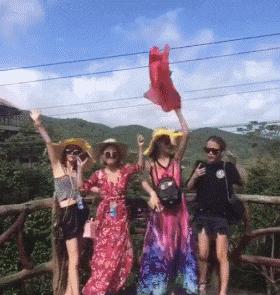 山海经中以乳为目以脐为口的怪物,山海经搞笑图片