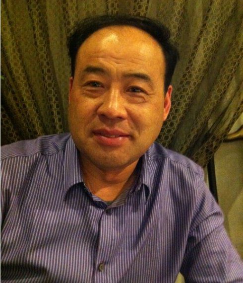 倪大红凭借都挺好得到了什么奖,都挺好中倪大红演的苏大强